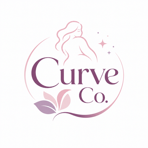 Curve Co.