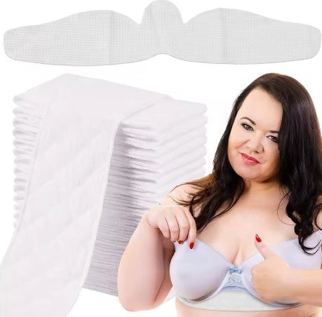 Sweat Liners